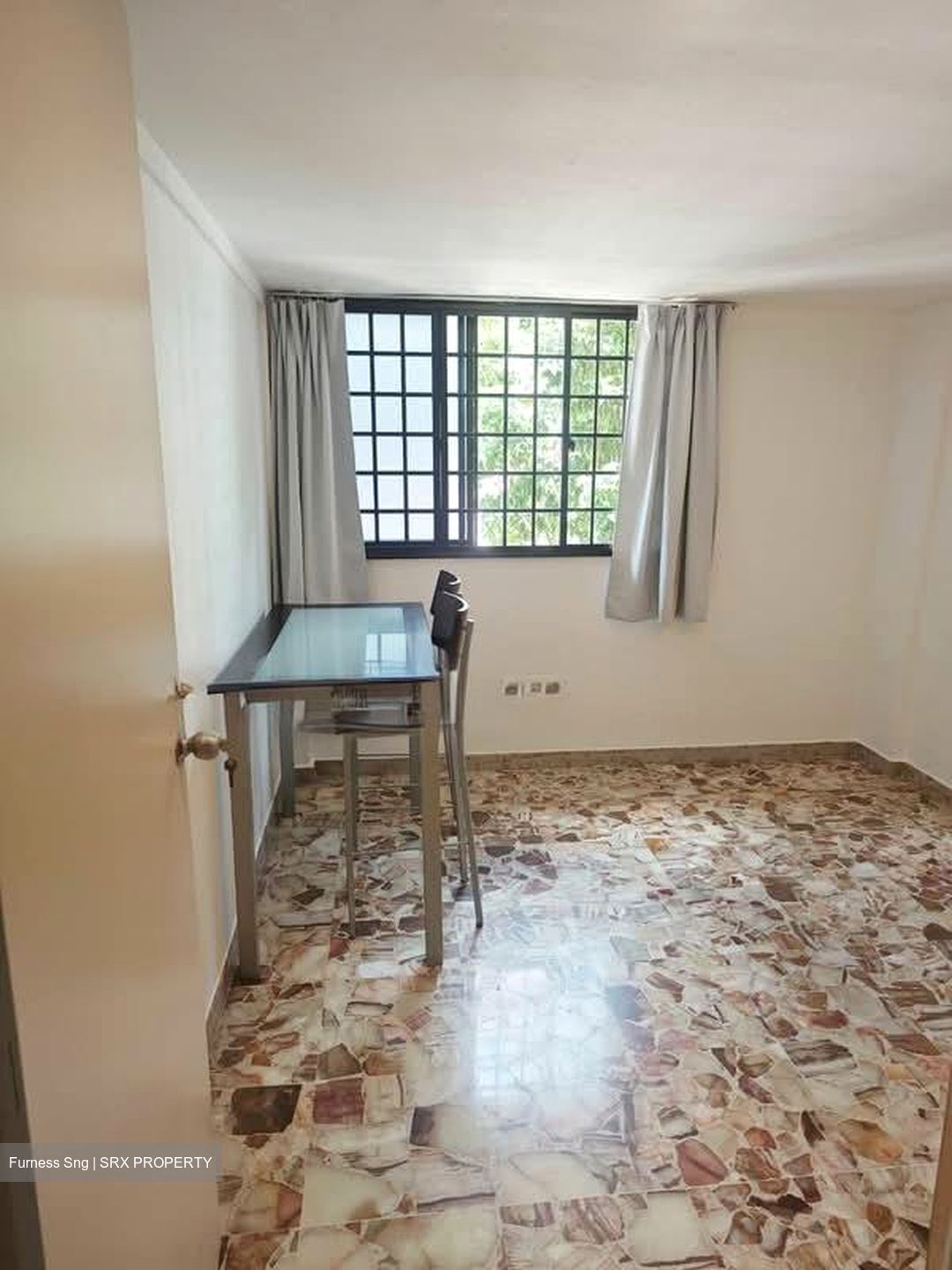 Blk 635 Yio Chu Kang Heights (Ang Mo Kio), HDB 3 Rooms #612137271